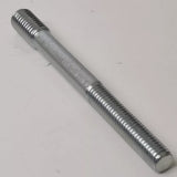 PRIGIONIERO FISSAGGIO COPERCHIO PUNTERIE VALVOLE FIAT 500/126