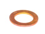 RONDELLA IN FIBRA COPERCHIO PUNTERIE FIAT 500