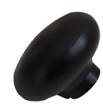POMELLO LEVA CAMBIO TIPO ORIGINALE FIAT 500 N/D