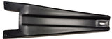 STAFFA SUPPORTO SCATOLA CAMBIO FIAT 500 R/126