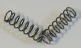 COPPIA MOLLETTE SEMIASSI FIAT 500 mm 25