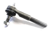 TESTINA STERZO LUNGA INTERNA FIAT 500 N e D (FINO A TELAIO 575438) GIARDINIERA BASE D