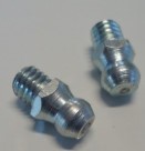 COPPIA INGRASSATORI PERNO FUSO FIAT 500