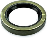 PARAOLIO CUSCINETTI RUOTA ANTERIORE FIAT 500 GIARDINIERA FIAT 126