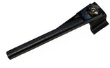 LEVA APERTURA COFANO ANTERIORE FIAT 500 F/L/R