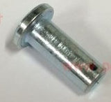 FERMO FISSAGGIO CAVO COMANDO ARIA AL CARBURATORE FIAT 500 N/D/F/L GIARDINIERA