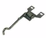 GANCIO CENTRALE PER APERTURA COFANO POSTERIORE FIAT 500