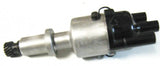 SPINTEROGENO COMPLETO NUOVO  FIAT 500 R /126