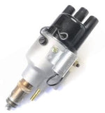 SPINTEROGENO COMPLETO NUOVO  FIAT 500 F/L