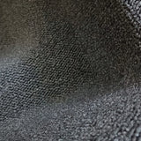 Tappeto Moquette Bouclé Nero Originale | Fiat 500 L | Conforme ASI