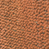 Tappeto Moquette Bouclé OCRA Originale | Fiat 500 L | Conforme ASI