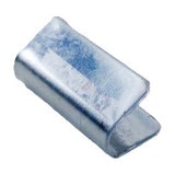 COPRIGIUNTO CORNICI RASCHIAVETRO FIAT 500