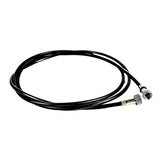 CAVO COMANDO CONTACHILOMETRI FIAT 500 N D