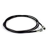 CAVO COMANDO CONTACHILOMETRI FIAT 500 R