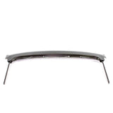 TELAIO ANTERIORE CAPOTE FIAT 500 F L R