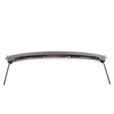 TELAIO ANTERIORE CAPOTE FIAT 500 F L R