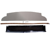 KIT MONTAGGIO CAPOTE LUNGA FIAT 500 N D