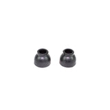 COPPIA CUFFIE DI PROTEZIONE SEMIASSE DIAM.17/19 LATO RUOTA FIAT 500 N D F