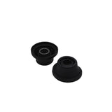 COPPIA CUFFIE SEMIASSE COMPLETE DIAM. 25 LATO CAMBIO FIAT 500 F L R