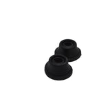 COPPIA CUFFIE SEMIASSE COMPLETE DIAM. 25 LATO CAMBIO FIAT 500 F L R