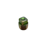 TAPPO PER INTRODUZIONE OLIO CAMBIO FIAT 500