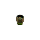 TAPPO PER INTRODUZIONE OLIO CAMBIO FIAT 500