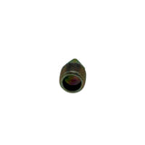 TAPPO PER INTRODUZIONE OLIO CAMBIO FIAT 500