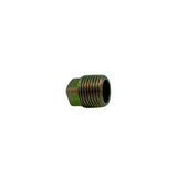 TAPPO PER INTRODUZIONE OLIO CAMBIO FIAT 500
