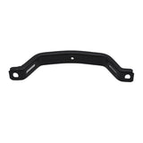 TRAVERSA SUPPORTO CAMBIO FIAT 500 N D F L GIARDINIERA