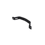 TRAVERSA SUPPORTO CAMBIO FIAT 500 N D F L GIARDINIERA