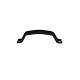 TRAVERSA SUPPORTO CAMBIO FIAT 500 N D F L GIARDINIERA