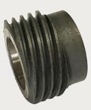 INGRANAGGIO PER ACCOPPIAMENTO RINVIO CONTACHILOMETRI FIAT 500 R/126