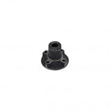 MANICOTTO SCORREVOLE PER SEMIASSI DIAMETRO 17 MM FIAT 500 N D