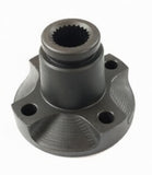 MANICOTTO SCORREVOLE PER SEMIASSI DIAMETRO 19 MM FIAT 500 F