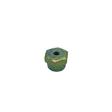 DADO PER REGISTRO FRIZIONE FIAT 500-126