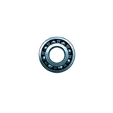 CUSCINETTO ANTERIORE ALBERO PRIMARIO CAMBIO FIAT 500