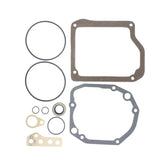 KIT GUARNIZONI REVISIONE CAMBIO FIAT 500