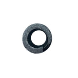 MOLLA PER FORCELLA SELETTORE CAMBIO FIAT 500 D F L R