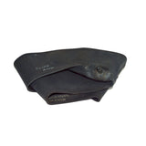 CAMERA D’ARIA 125-135 R12 FIAT 500