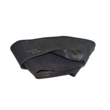 CAMERA D’ARIA 125-135 R12 FIAT 500