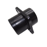 MOZZO RUOTA POSTERIORE DS/SN FIAT 500 F L R NUOVO NUOVA PRODUZIONE