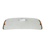 CRISTALLO TERMICO LUNOTTO POSTERIORE FIAT 500 N D F L R