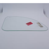 CRISTALLO FISSO POSTERIORE SINISTRO FIAT 500 N D F L R