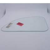 CRISTALLO FISSO POSTERIORE DESTRO FIAT 500 N D F L R