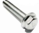 VITE REGOLAZIONE PROIETTORE SU FRONTALE FIAT 500 F/L/R GIARDINIERA