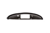 GUARNIZIONE FANALE TARGA CROMATO FIAT 500 F L R