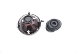 PROIETTORE ANTERIORE MODELLO TIPO CARELLO FIAT 500 F L R GIARDINIERA