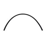 TUBO DI CONGIUNZIONE VASCHETTA LIQUIDO FRENI A POMPA FRENO FIAT 500 F L R GIARDINIERA