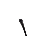 TUBO DI CONGIUNZIONE VASCHETTA LIQUIDO FRENI A POMPA FRENO FIAT 500 F L R GIARDINIERA
