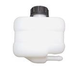 SERBATOIO VASCHETTA LIQUIDO FRENI FIAT 500 F GIARDINIERA